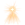Sparkling Spruce